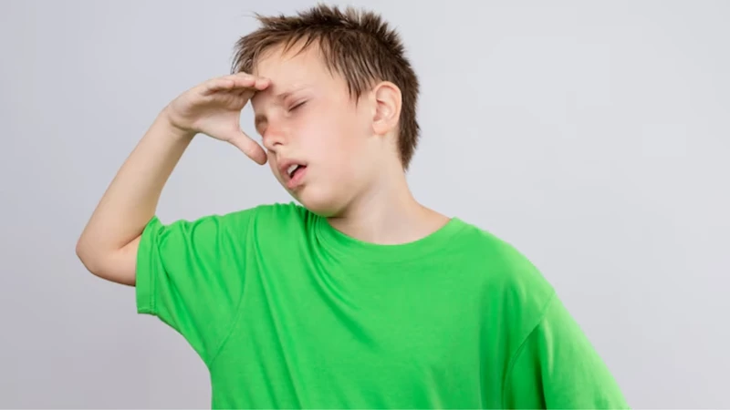 Nguyên nhân nhiễm giun sán ở trẻ em và biện pháp phòng ngừa 3