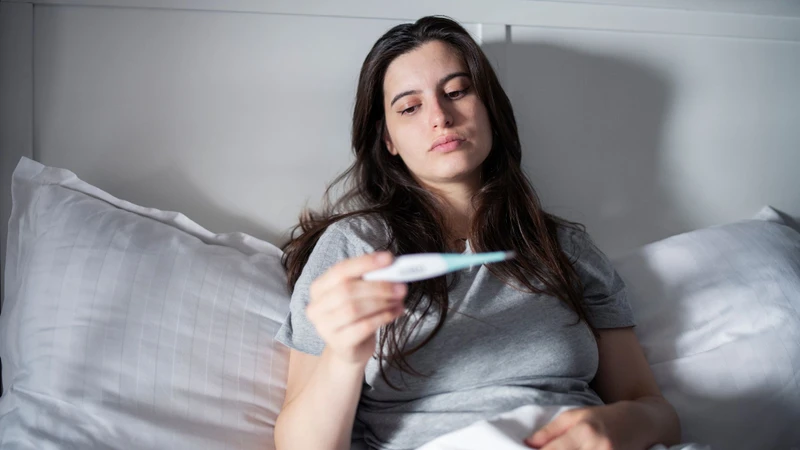 Nguyên nhân nhiễm trùng máu​ là gì? Dấu hiệu và cách phòng ngừa 3