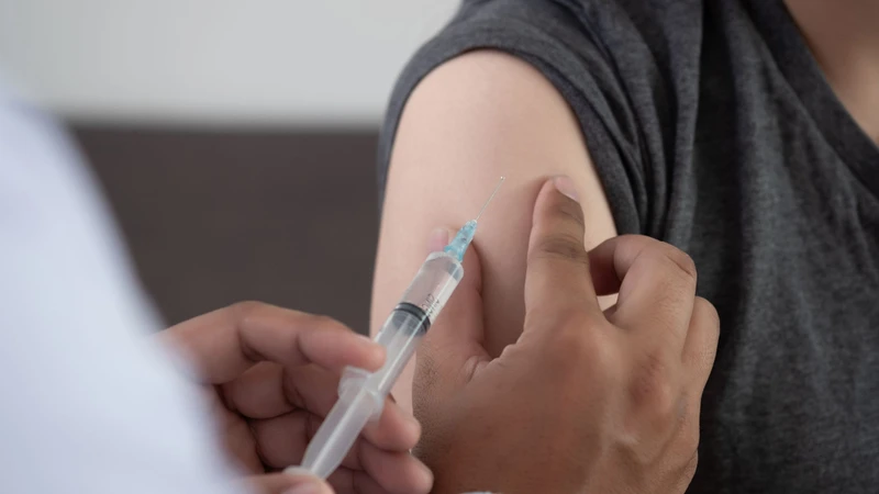 Nguyên nhân nhiễm trùng máu​ là gì? Dấu hiệu và cách phòng ngừa 4