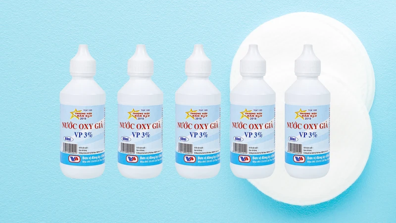 Nguyên nhân thường gặp và các cách chữa viêm tai ngoài tại nhà 2