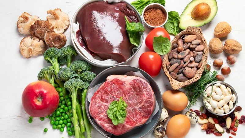 Nguyên nhân trẻ sơ sinh đi phân xanh và các giải pháp chăm sóc phù hợp 5