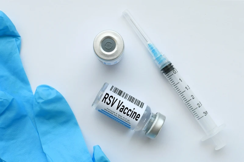 nguyen-nhan-trieu-chung-va-bien-phap-dieu-tri-viem-phe-quan-do-rsv-4.jpg
