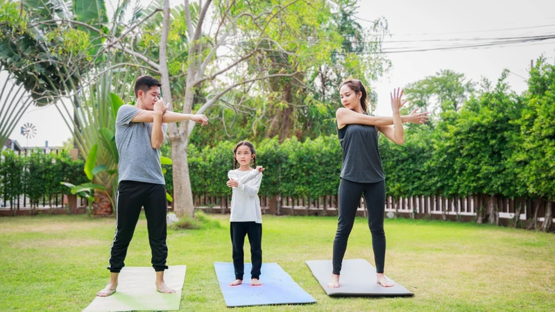 Nguyên nhân gây cảm lạnh khi nhiễm nước mưa và triệu chứng nhận biết