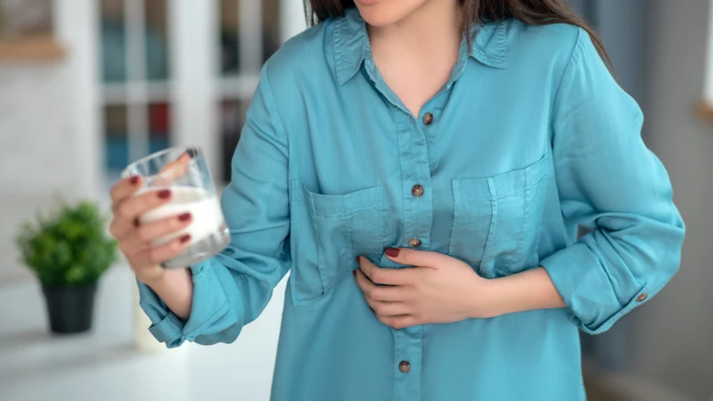 Xác định đúng nguyên nhân gây tiêu chảy giúp bạn có các biện pháp phòng ngừa phù hợp