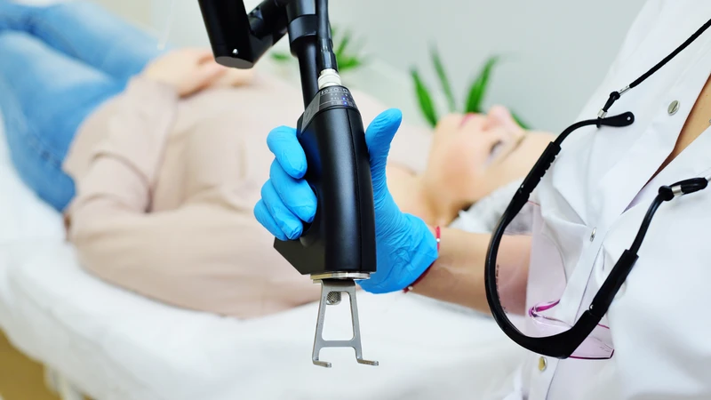Nguyên nhân và cách điều trị mụn thịt ở cổ an toàn hiệu quả 3