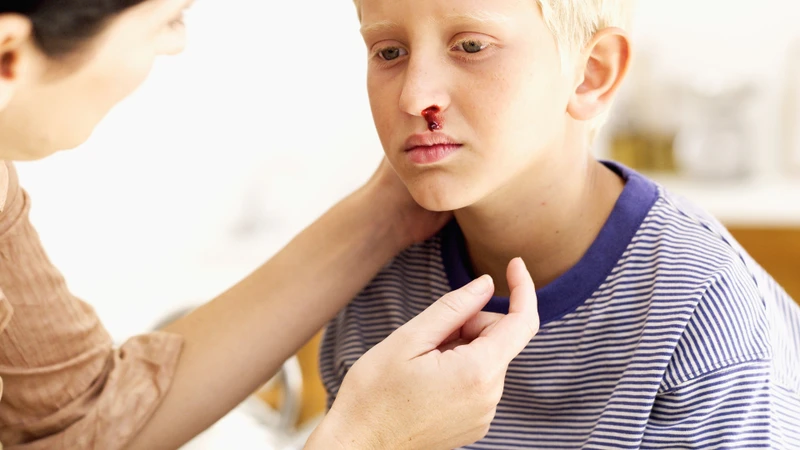 Trẻ mấy tháng ăn được tôm? Những lưu ý quan trọng 2