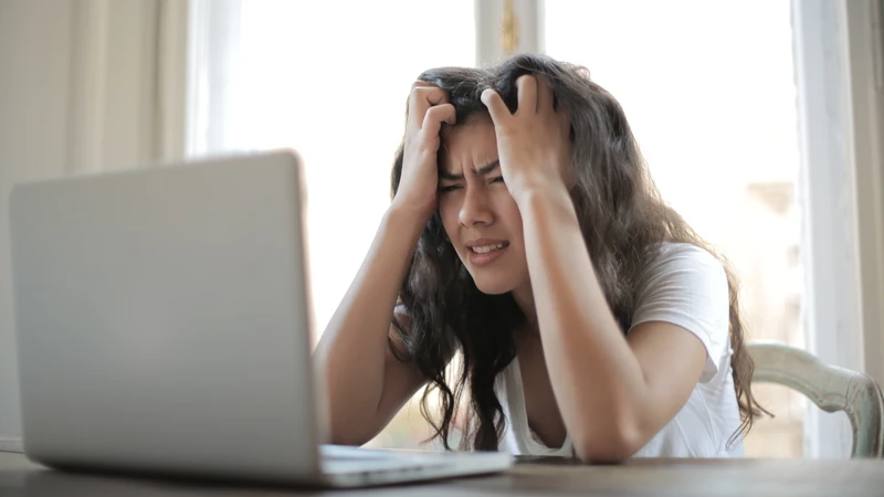 Nguyên nhân và dấu hiệu chuyển phôi không thành công 2
