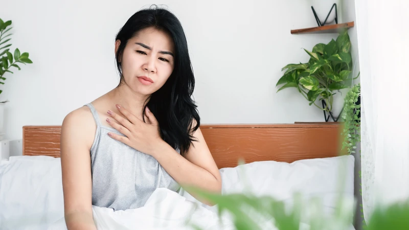 Nguyên nhân và dấu hiệu chuyển phôi không thành công 3