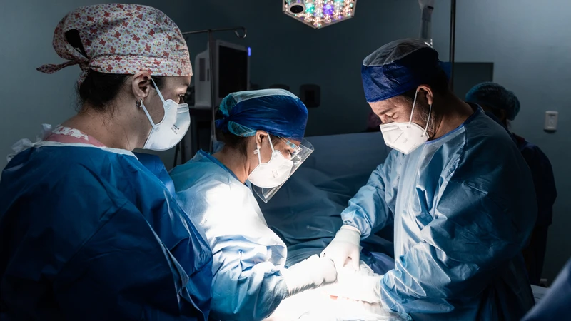 Nguyên nhân và những cách điều trị thoái hóa khớp gối​ 4