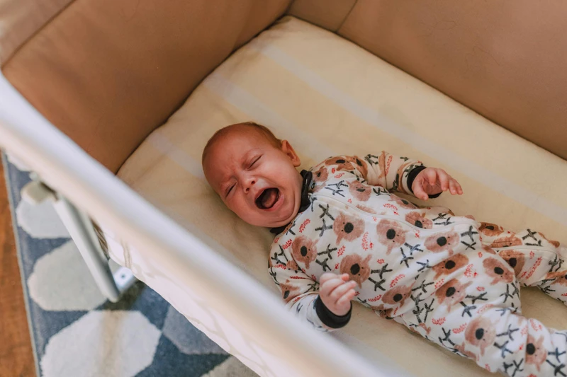 Nhận biết dấu hiệu trẻ bị xoắn ruột để cấp cứu kịp thời, ngừa biến chứng 3