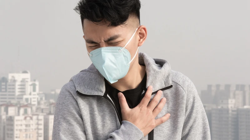 Nhận biết dấu hiệu ung thư phổi ở nam 4