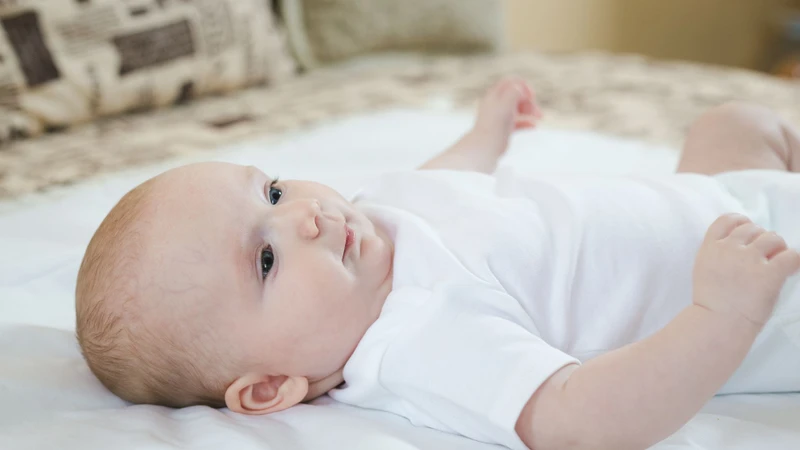 Nhận biết sốc phản vệ ở trẻ em và cách xử trí 3