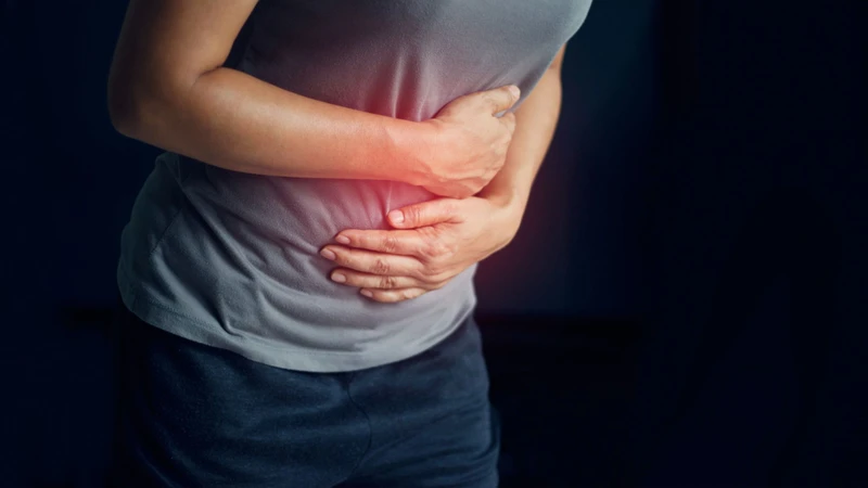 Nhận biết sớm các dấu hiệu đau ruột thừa: Nguyên nhân và cách điều trị 1