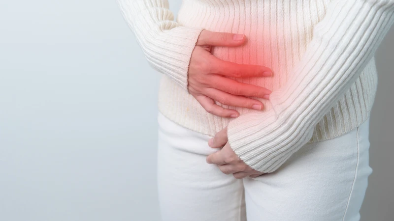 Nhân xơ tử cung có nguy hiểm không? Lời giải đáp chi tiết từ chuyên gia1