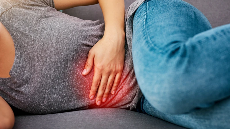 Nhân xơ tử cung có nguy hiểm không? Lời giải đáp chi tiết từ chuyên gia3
