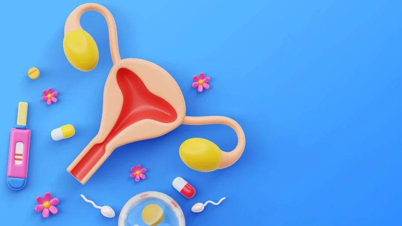 Nhiễm HPV 18 có chữa được không? 2