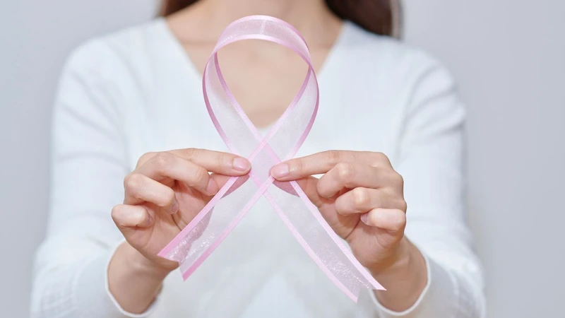 Nhiễm HPV 18 có chữa được không? 3