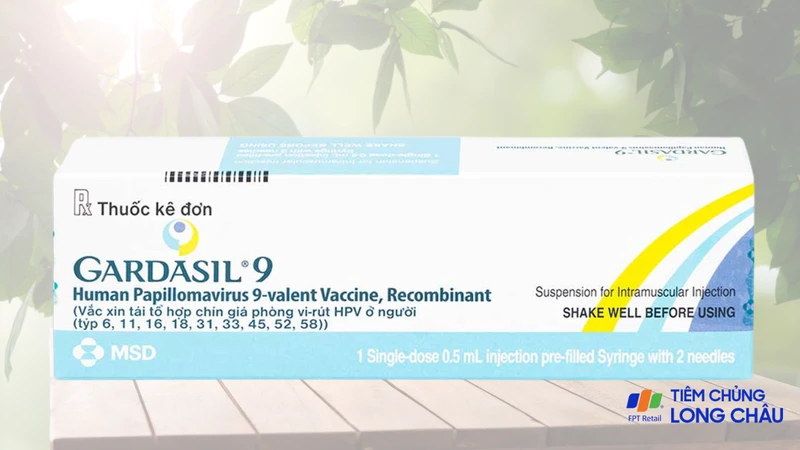 nhiem-hpv-bao-lau-thi-bi-ung-thu-cach-phong-ngua-ung-thu-do-hpv-3.png