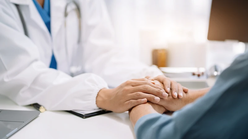 nhiem-hpv-bao-lau-thi-bi-ung-thu-cach-phong-ngua-ung-thu-do-hpv-4.png