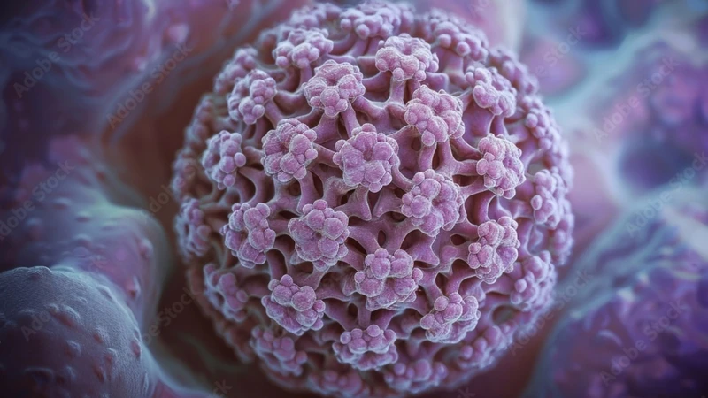 Nhiễm HPV type 12 có thể mang thai không? HPV type 12 không ảnh hưởng đến khả năng thụ thai
