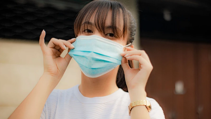 Nhiễm nấm aspergillus có triệu chứng như thế nào? Phòng ngừa nấm aspergillus ra sao? 4