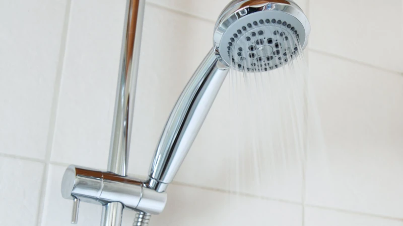 Nhiễm nấm candida ở nam giới: Dấu hiệu nhận biết và cách phòng ngừa 4