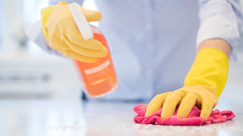Nhiễm nấm candida ở phổi là gì? Bệnh nguy hiểm như thế nào? 6.png