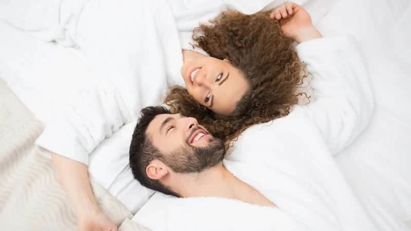 Bệnh chủ yếu lây truyền qua quan hệ tình dục không an toàn