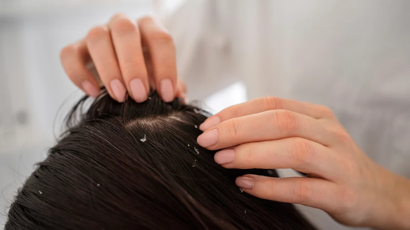 Nhận diện đúng giúp dễ dàng điều trị bệnh