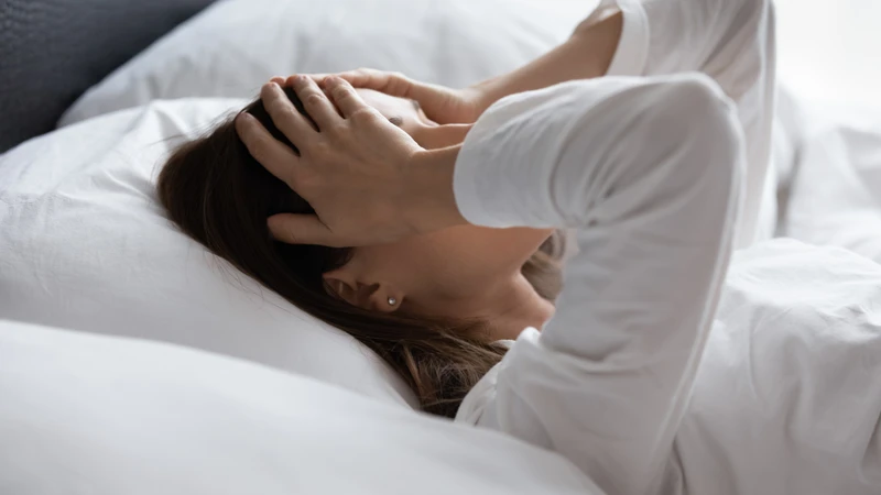 Yếu tố nào khiến người lớn dễ nhiễm trùng đường hô hấp