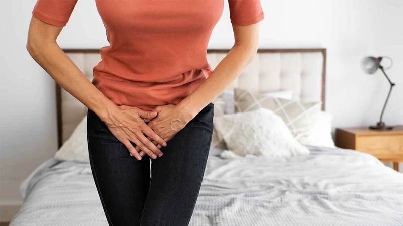 Nhiễm trùng đường tiết niệu là gì? Những điều cần làm để phòng ngừa bệnh 1.png