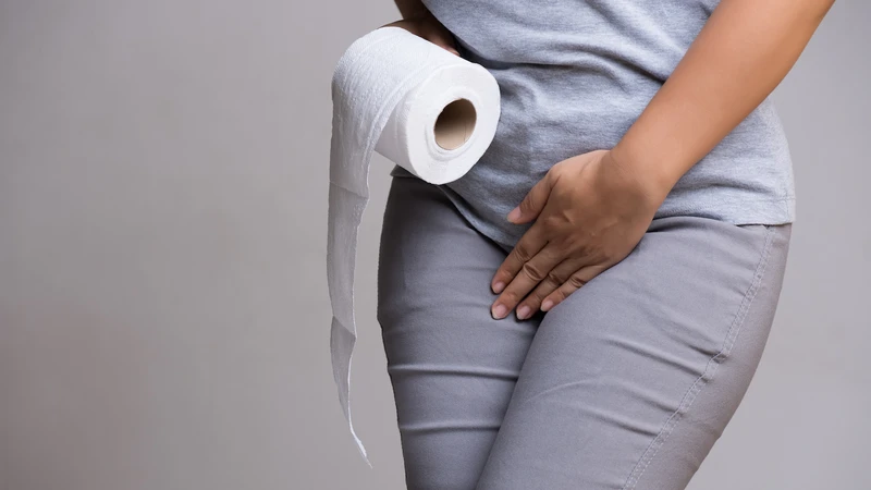 Nhiễm trùng đường tiết niệu là gì? Những điều cần làm để phòng ngừa bệnh 5.png