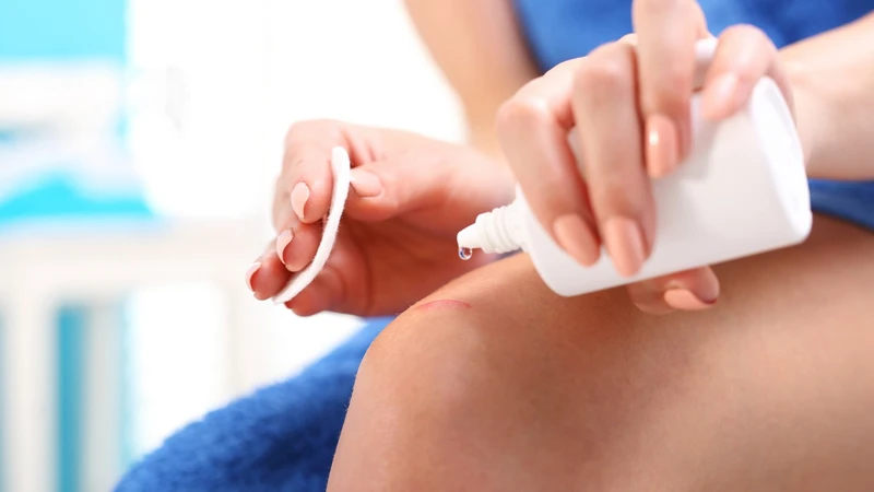 Nhiễm trùng huyết là gì? Nguy hiểm đến tính mạng của bạn như thế nào? 6.jpg