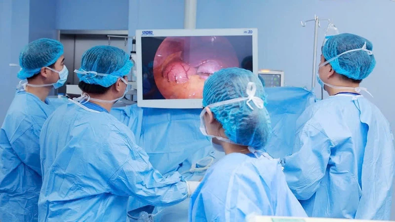 Nhiễm trùng máu có lây không? Điều trị và phòng bệnh như thế nào? 2