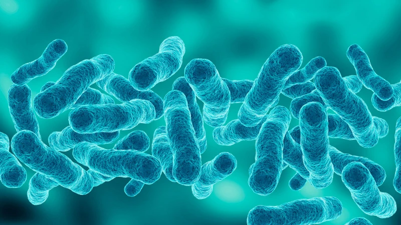 Nhiễm trùng máu do virus là gi? Dấu hiệu và cách phòng ngừa 1