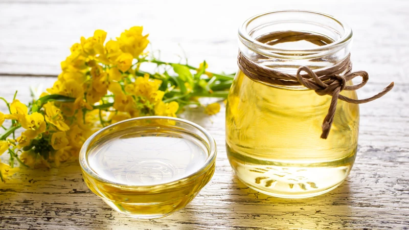 Nhiễm trùng máu nên ăn gì? Gợi ý thực phẩm tốt cho quá trình điều trị 2