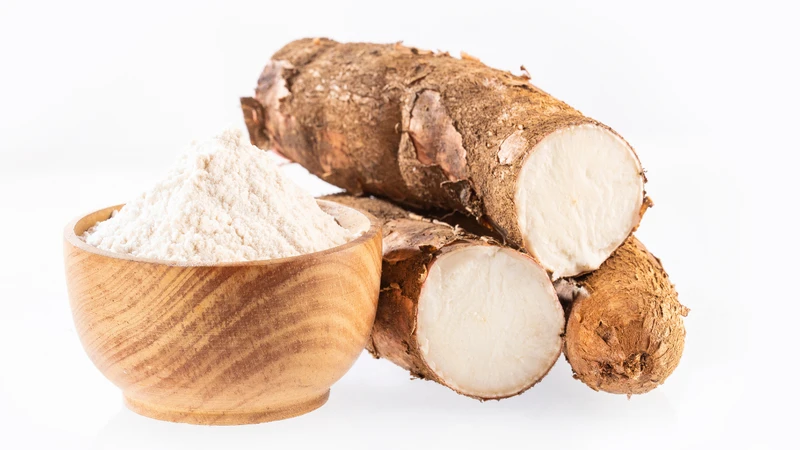 Nhiệt miệng ở trẻ em 3 tuổi phải làm sao? 2