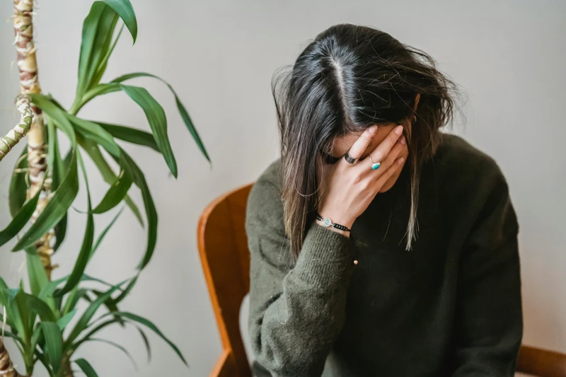Nhịp tim 90 có nguy hiểm không? Những biện pháp giúp duy trì nhịp tim khỏe mạnh 2