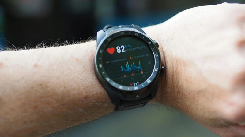 Nhịp tim dưới 50 có nguy hiểm không? 1