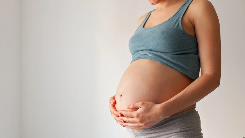 Tìm hiểu về ăn nho khô có tác dụng gì? Bà bầu ăn nho khô được không? 3