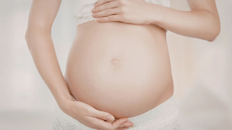 Về phần thai kỳ, nhóm máu B Rh+ mang lại lợi thế lớn so với các nhóm Rh âm tính