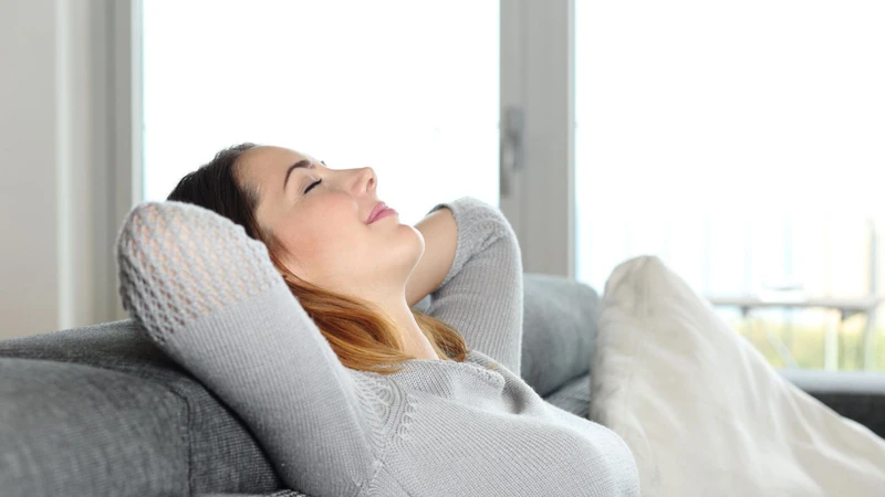 Những ai không nên ngâm chân nước gừng để bảo vệ sức khỏe tốt nhất 3