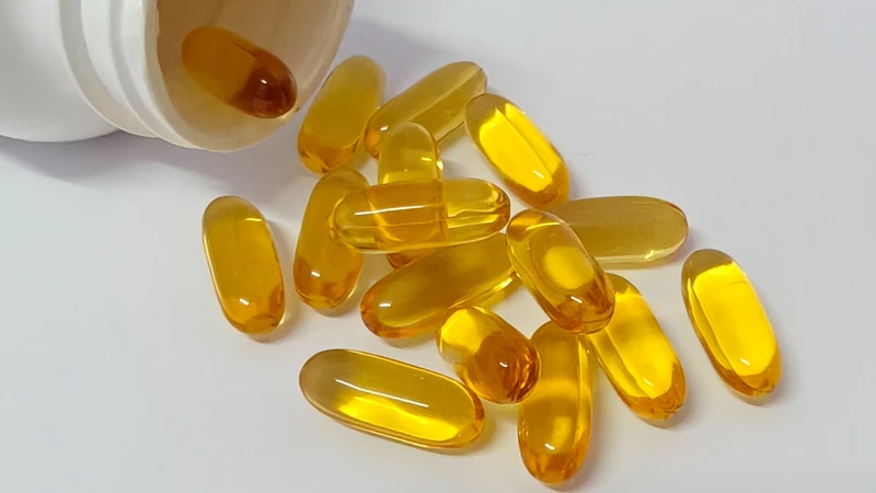 Trường hợp không nên bổ sung omega 3 - 6 - 9 cần được đánh giá kỹ