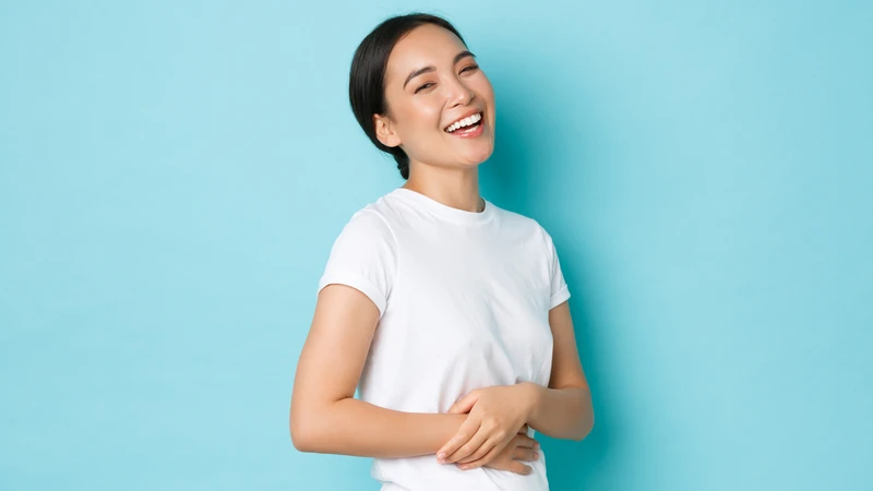 Những bài tập trị táo bón giúp cải thiện hệ tiêu hóa hiệu quả 1