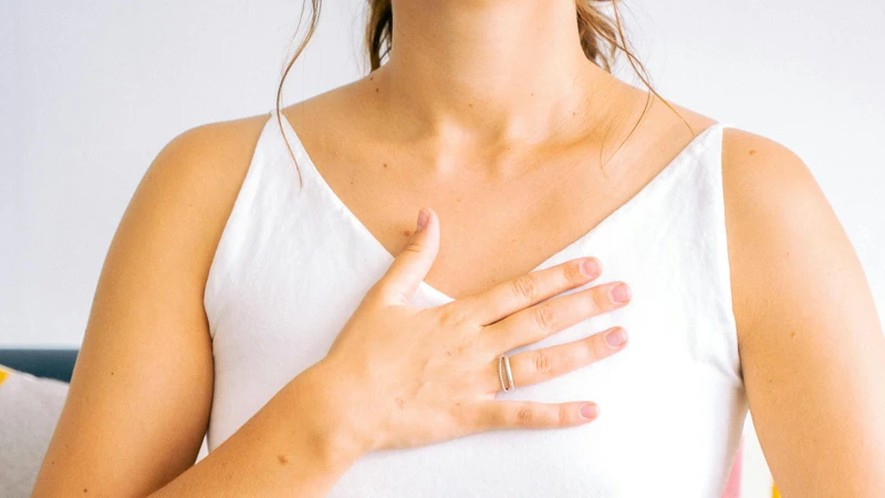 Xây dựng mục tiêu và tuân thủ nguyên tắc điều trị suy tim giúp gia tăng hiệu quả can thiệp