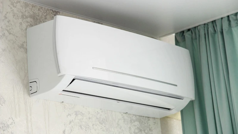 Những cách giảm ho cho trẻ vào ban đêm ba mẹ nên biết 2