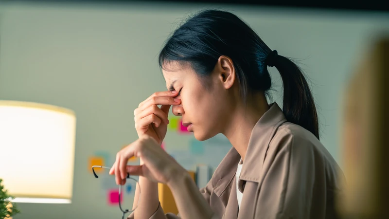 Những cách làm xẹp bụng sau sinh mổ an toàn và hiệu quả 1