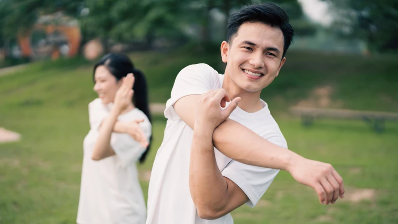 Những cách phòng ngừa ung thư mà bạn cần biết 2