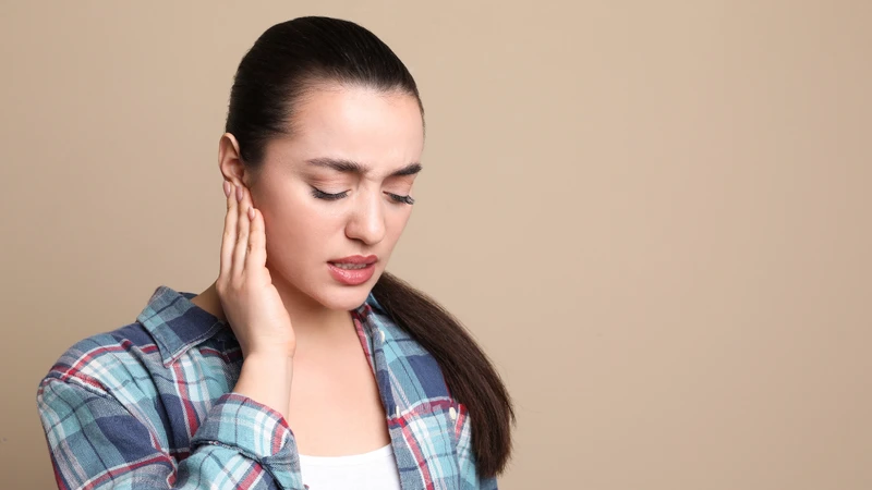 Những cách vệ sinh tai khi bị viêm tai ngoài và những lưu ý quan trọng 1