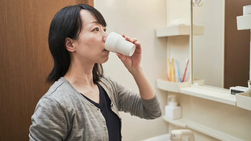 Những cách vệ sinh tai khi bị viêm tai ngoài và những lưu ý quan trọng 3
